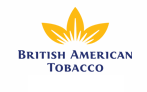 British American Tobacco